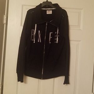 BKE Lounge Swestshirt